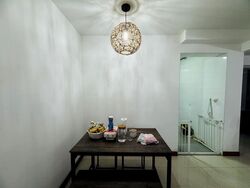 Blk 878A Tampines Greenforest (Tampines), HDB 4 Rooms #502112031